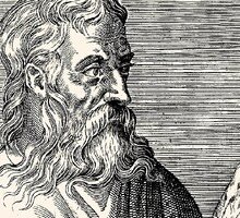 Seneca: vita, opere e frasi celebri