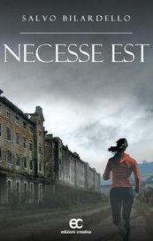 Necesse est