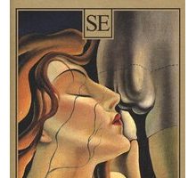 Della seduzione