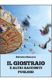 Il giostraio e altri racconti
