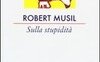 Discorso sulla stupidità