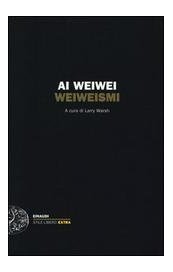 Weiweismi