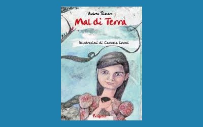 Mal di terra