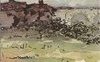 La prima guerra mondiale