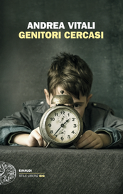 Genitori cercasi