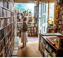 Feltrinelli e Marsilio ripartono con le promozioni: due titoli a un prezzo speciale 