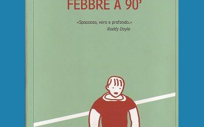 Febbre a 90'