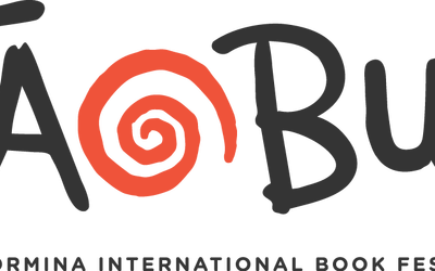 Taobuk 2019: il tema della nuova edizione sarà il desiderio