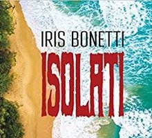 Isolati