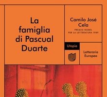La famiglia di Pascual Duarte