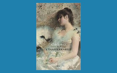 L'inafferrabile