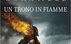 Un trono in fiamme