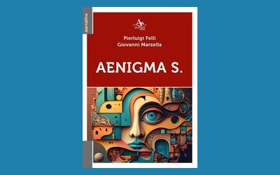Aenigma S.