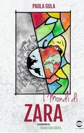 I mondi di Zara
