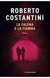 La falena e la fiamma