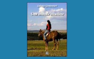Una seconda occasione
