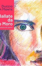 Ballate da Rio Moro