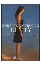 Betty