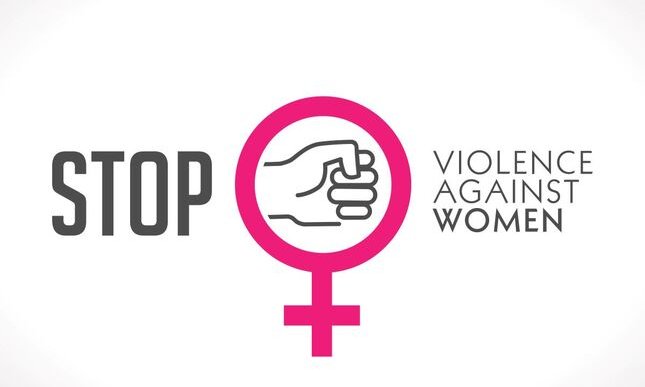“Unite contro la violenza sulle donne”: la testimonianza di un'insegnante