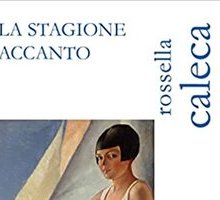 La stagione accanto
