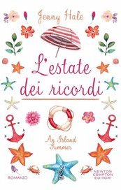 L'estate dei ricordi