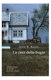 La casa delle bugie