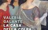 La casa della colpa