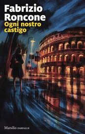 Ogni nostro castigo