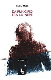 Da principio era la neve