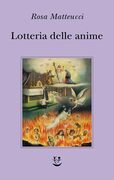 Lotteria delle anime