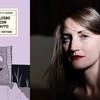 Intervista a Elisabetta Garieri, autrice di “A Lesbo con Saffo”