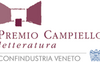 Premio Campiello 2008: il vincitore è "Rossovermiglio" di Benedetta Cibrario