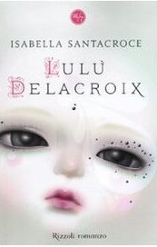 Lulù Delacroix