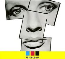 Diario di una schizofrenica