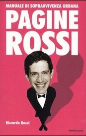 Pagine Rossi