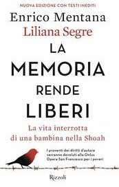 La memoria rende liberi