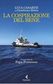 La cospirazione del bene