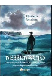 Nessun voto