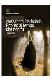 Ritorno al tempo che non fu