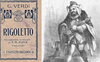 “Il Rigoletto”: dal dramma di Victor Hugo all'opera di Giuseppe Verdi 
