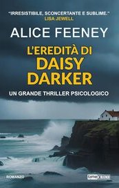 L'eredità di Daisy Darker
