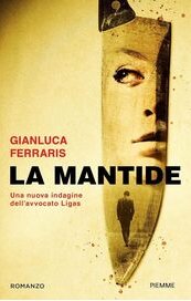 La mantide