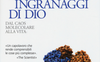 Gli ingranaggi di Dio. Dal caos molecolare alla vita