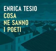Cosa ne sanno i poeti