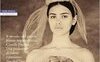 Il matrimonio degli opposti