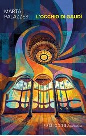 L'occhio di Gaudí
