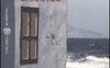 La lunga estate calda del commissario Charitos