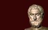 Talete: vita e pensiero del filosofo dell'acqua 