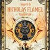 I segreti di Nicholas Flamel l'immortale - 4. Il negromante