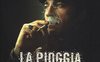 La pioggia fa sul serio